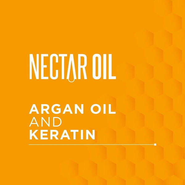 ABstyle 提亮再生洗髮水 500mL