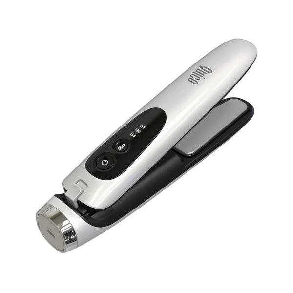 Quico 無線充電造型器(珍珠白)