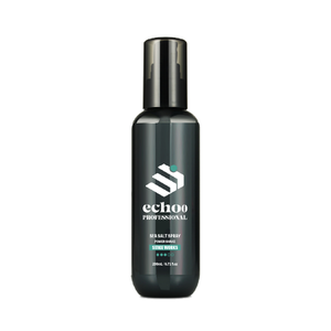 Echo0 清爽抗潮打底鹽水噴霧