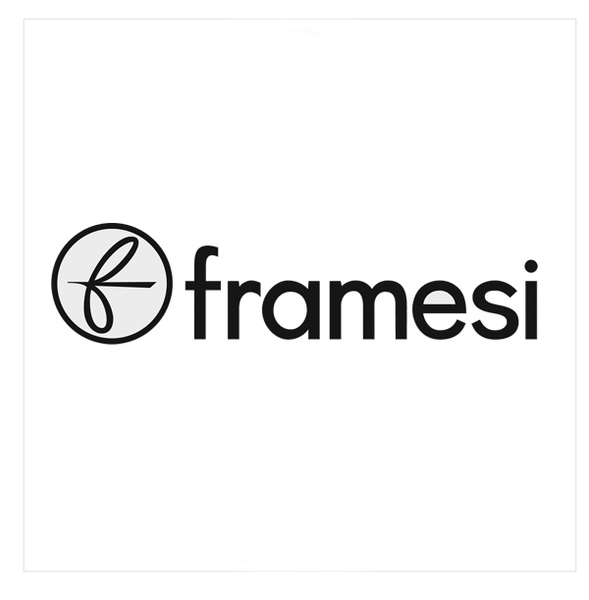 Framesi 308 ELEVATE ME CURL CREAM 捲曲質感造型乳 150ml