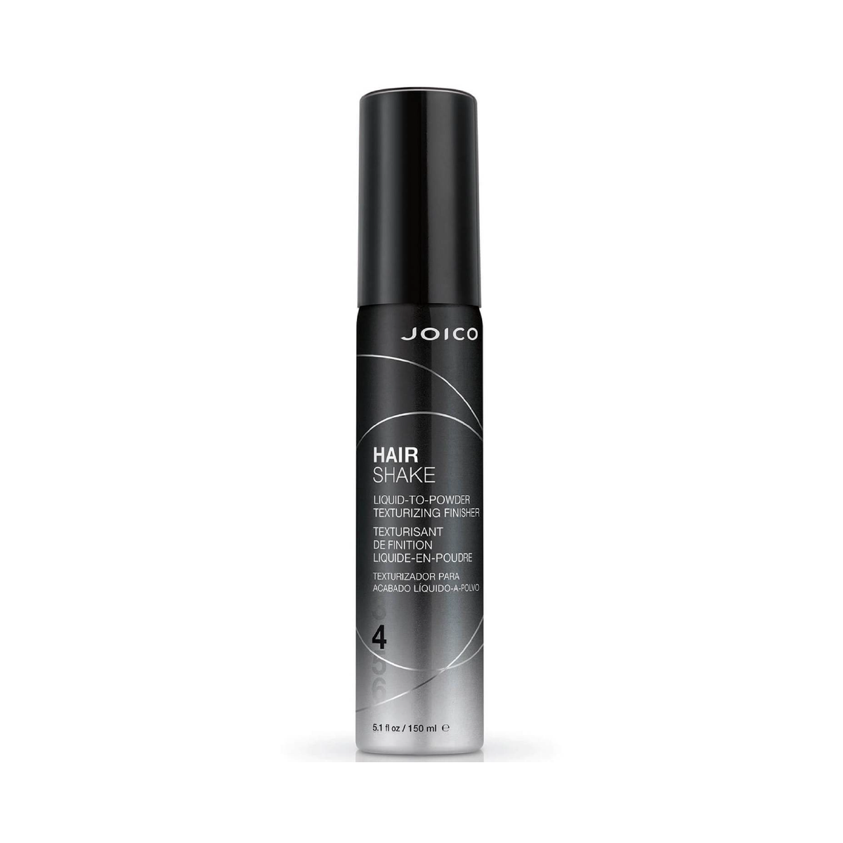 JOICO HAIR SHAKE 鹽水 150ml